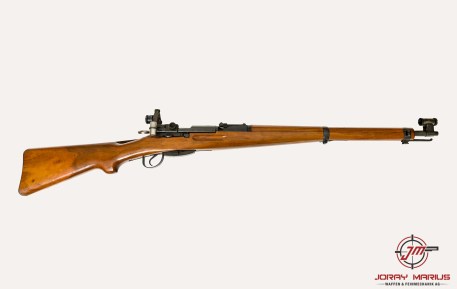w&f k31 karabiner 10441 1 04062026